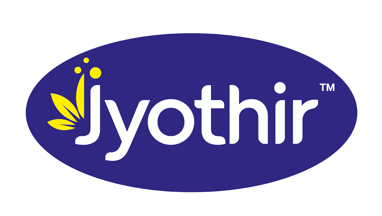 Jyothir